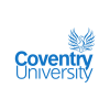 Online Associate Lecturer in Emergency Management and Resilience